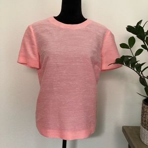 Stella McCartney Top